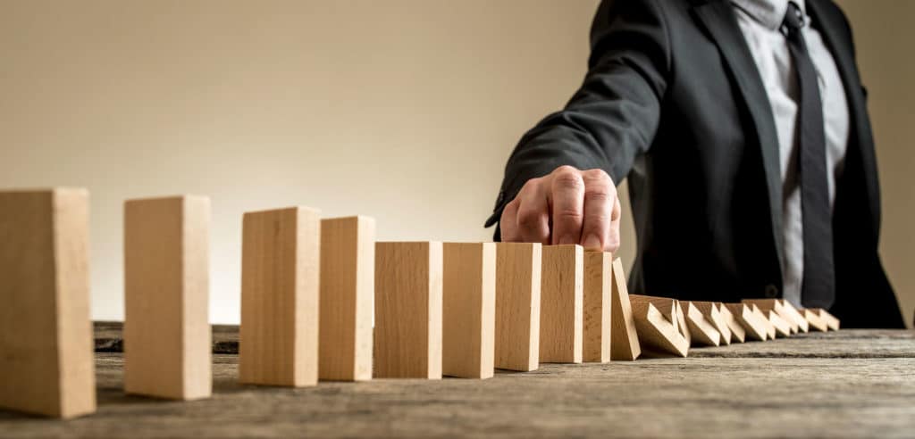 RISQS (RSSB) Accreditation